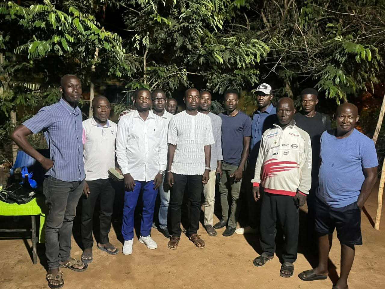 [Côte d’Ivoire] Un directeur d’école agressé à Bégafla, l’UNIC exige des mesures urgentes