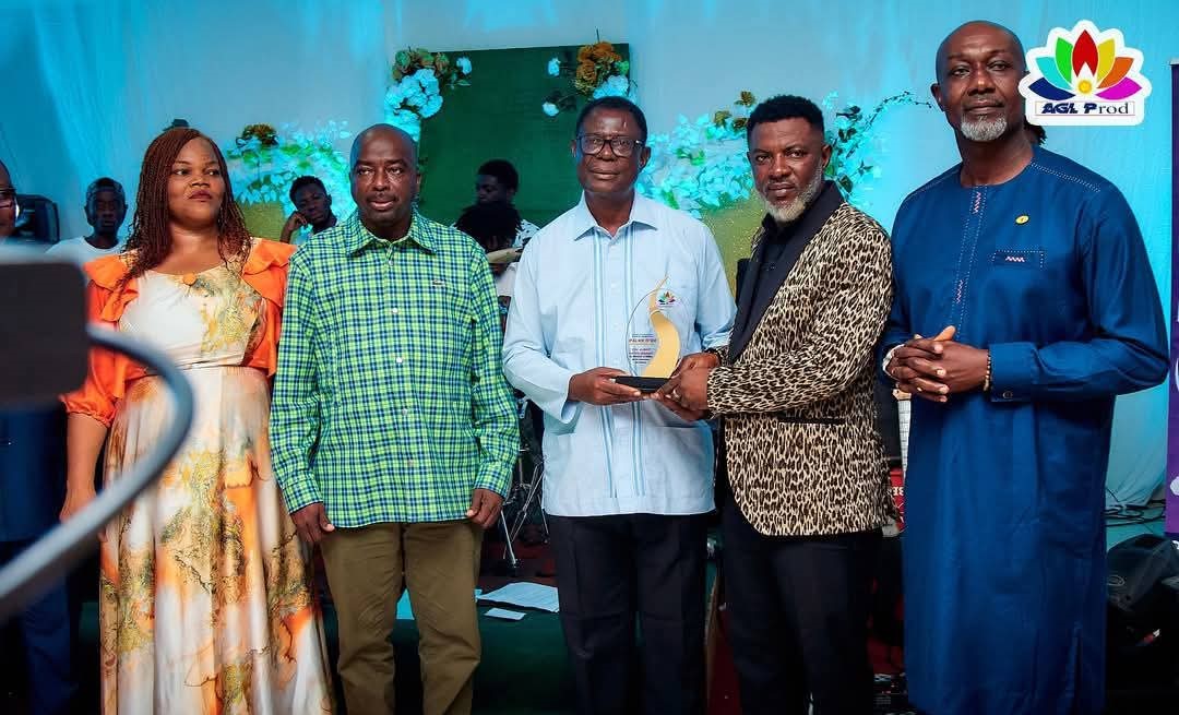 [Grands Ponts] La 7e Nuit des Étoiles annoncée le 23 mai 2026 à Dabou