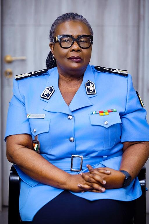 [Assemblée générale mixte du Fonds de prévoyance de la Police nationale (FPPN)] Les mutualistes plébiscitent la stabilité jusqu’en 2028