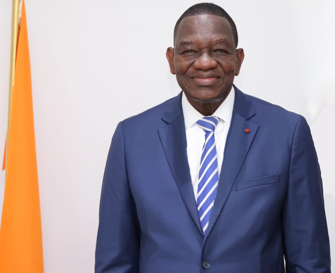 Médiation en Côte d’Ivoire] Le Médiateur de la République, pilier discret de la paix sociale