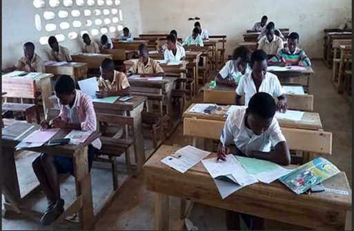 [Examens 2026 en Côte d’Ivoire] Le calendrier officiel du CEPE, BEPC et BAC dévoilé
