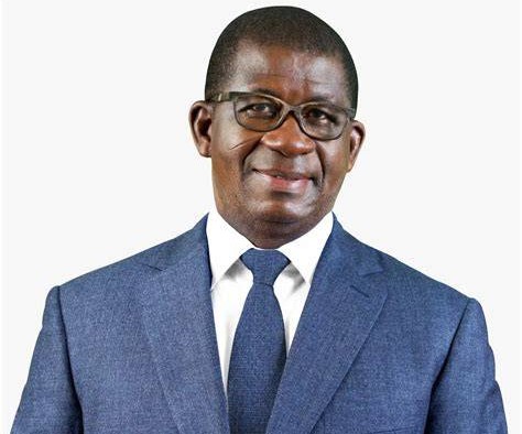 [Côte d’Ivoire] Le RHDP renforce ses rangs et salue la promotion de Hien Sié Yacouba au gouvernement