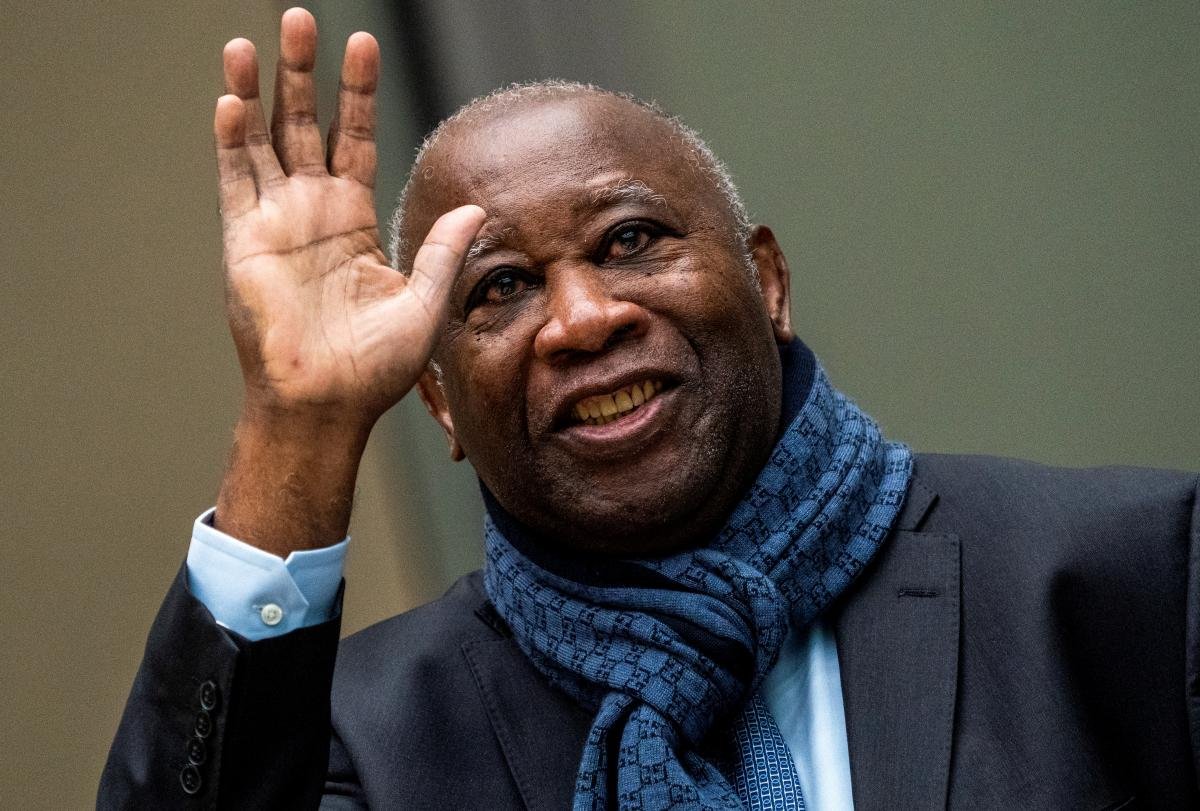 [SILA 2026] Le PPA-CI signe une première historique avec sa participation au Salon du livre d’Abidjan