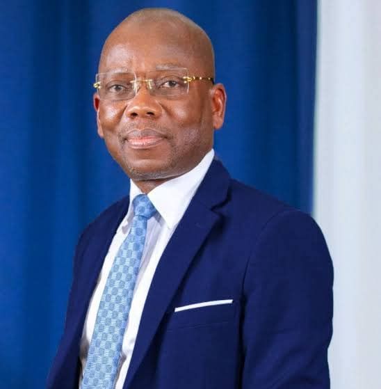 [Affaire Assalé Tiémoko] Levée de garde à vue, le président de l’ADCI toujours sous surveillance médicale