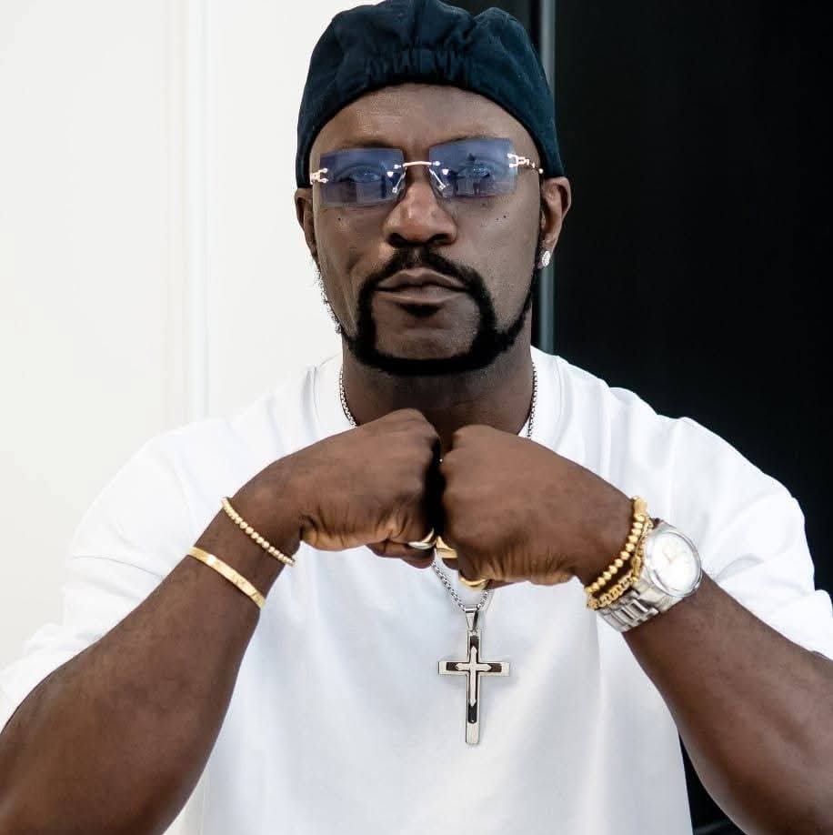 [FEMUA 2026] Meiway raconte son engagement historique aux côtés de A'Salfo