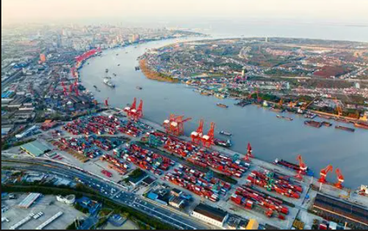 [Zéro droit de douane] Les attentes des agriculteurs africains envers la Chine