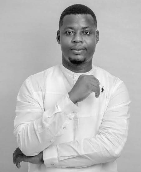 [Affaire Sossoukpè] RSF saisit la Cour de justice de la CEDEAO contre le Bénin et la Côte d’Ivoire