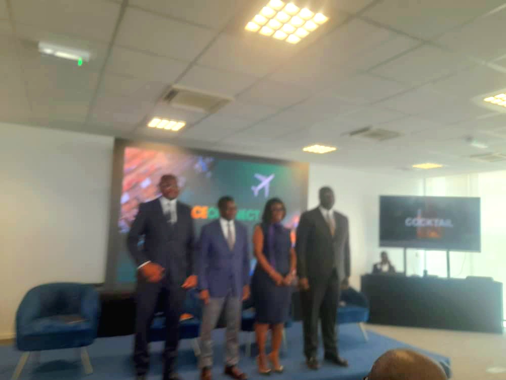 [GUCE Connect 2026] Abidjan au cœur de la modernisation du commerce extérieur africain