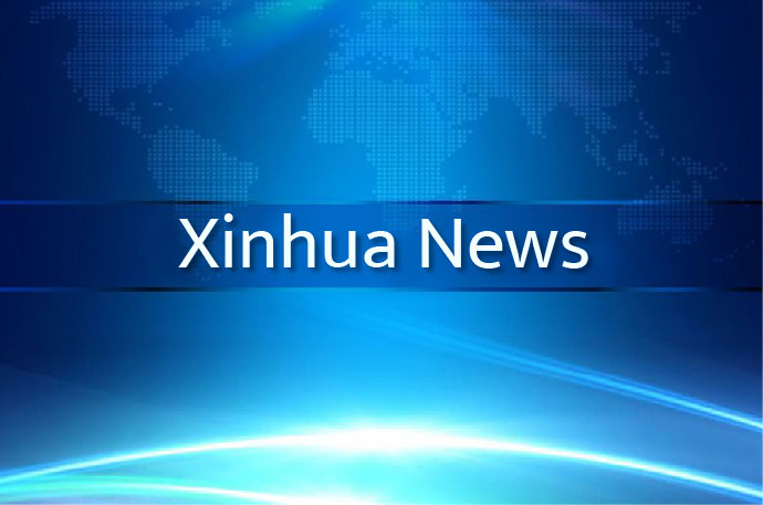 [Chine-UNESCO] Xi Jinping échange avec Khaled El-Enany sur la coopération culturelle
