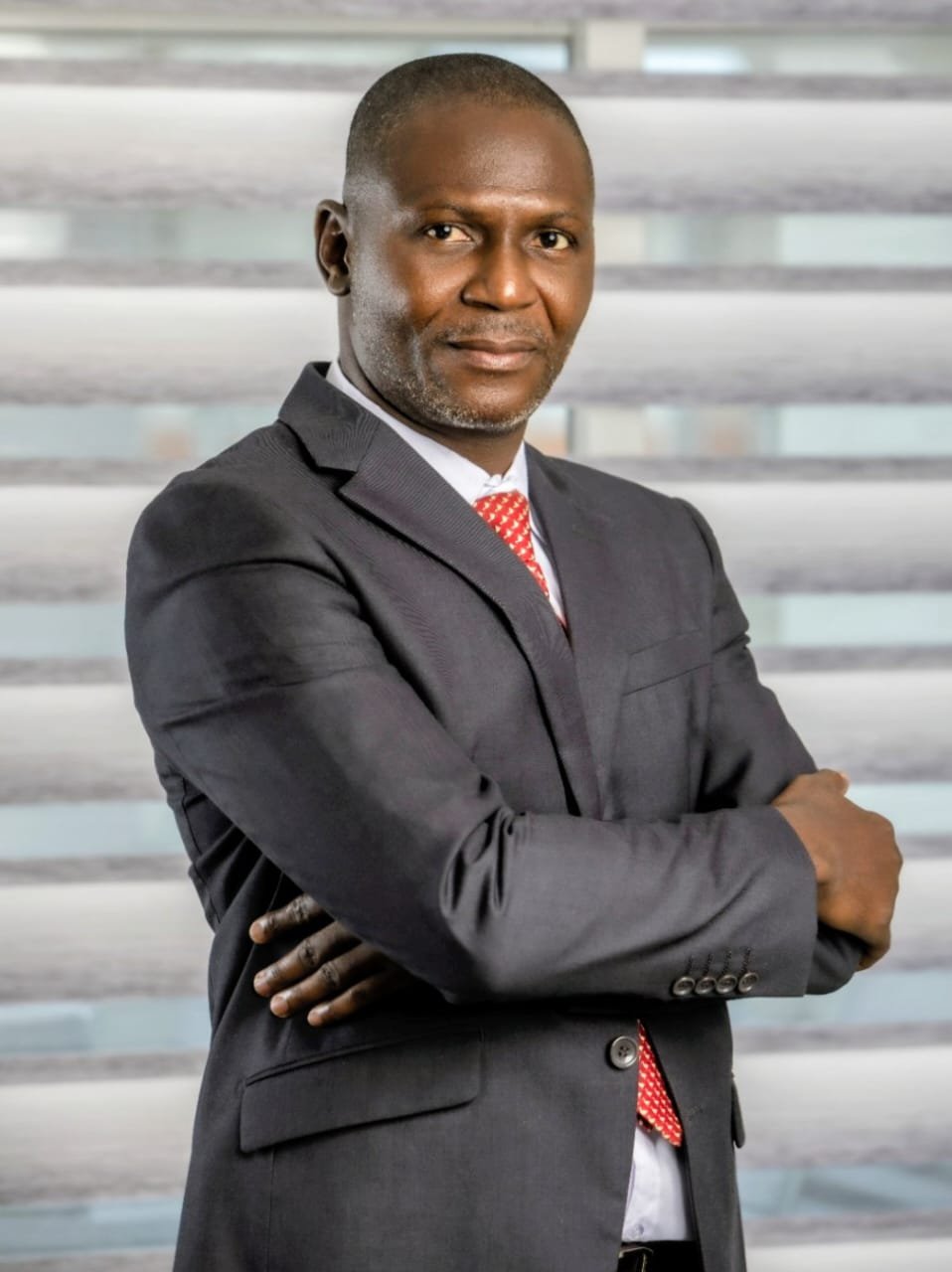 [ENTRETIEN] M. François d'Assise Graourou (SNT du PPA-CI) : « Billaud et Kpaï protègent le Guémon, bastion de Gbagbo »