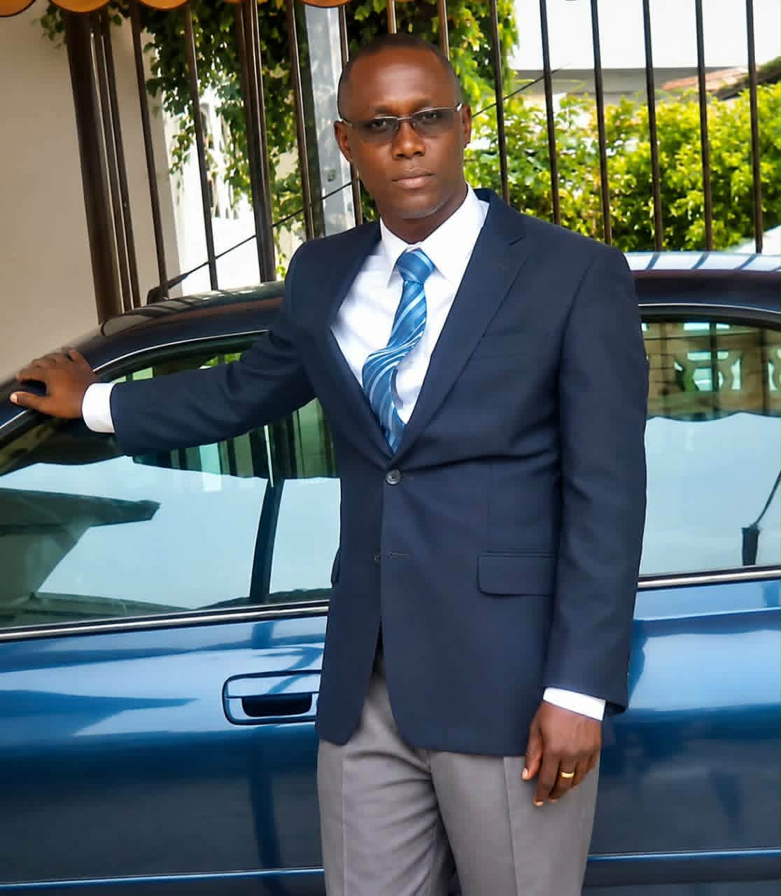 [Côte d’Ivoire] L’APR clarifie son soutien à Téné Birahima Ouattara et ses motivations politiques