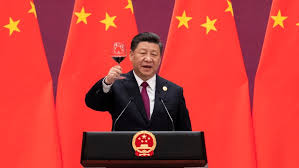 [Xi Jinping et la revitalisation rurale] La nouvelle stratégie chinoise pour consolider la lutte contre la pauvreté