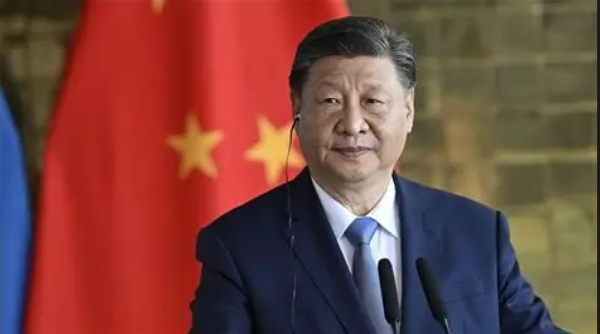 [Chine–Corée du Nord] Xi Jinping appelle à renforcer les relations dans une tribune officielle