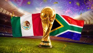 [Coupe du monde 2026]  Cinq nouvelles règles qui changent déjà le visage du football mondial