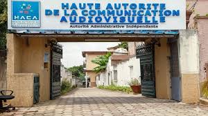 [Audiovisuel en Côte d’Ivoire] La HACA publie les textes clés pour renforcer la transparence du secteur