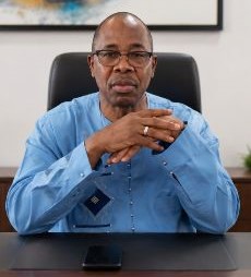 [Grand Abidjan] Face aux déguerpissements, Babily Dembélé plaide pour une assistance urgente aux populations sinistrées