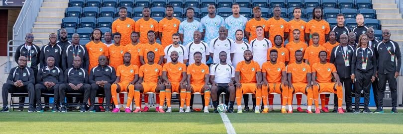 [Coupe du monde 2026] L’Allemagne impressionne, Messi égale Klose, la Côte d’Ivoire fait honneur à l’Afrique