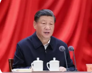 [Développement régional] Xi Jinping insiste sur la prospérité commune et la coopération interrégionale
