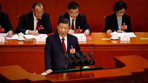 [Développement et sécurité] Xi Jinping met l’accent sur la coopération Chine–Myanmar