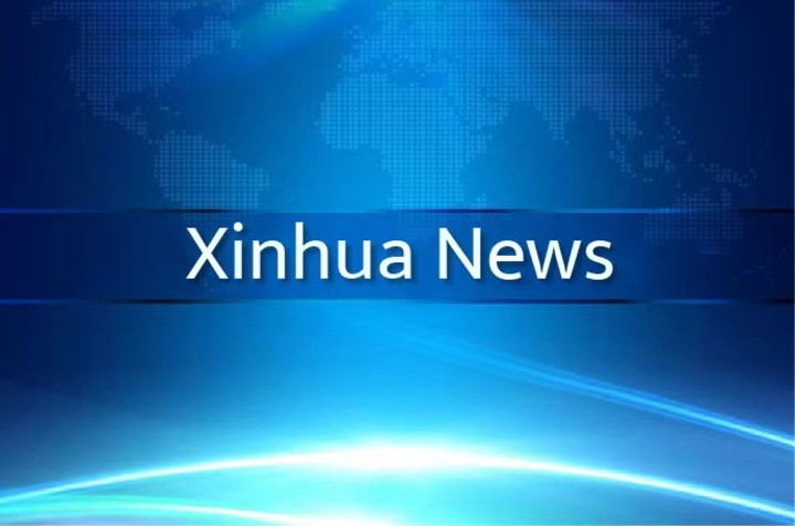 [Chine] Xi Jinping insiste sur la coopération entre régions orientales et