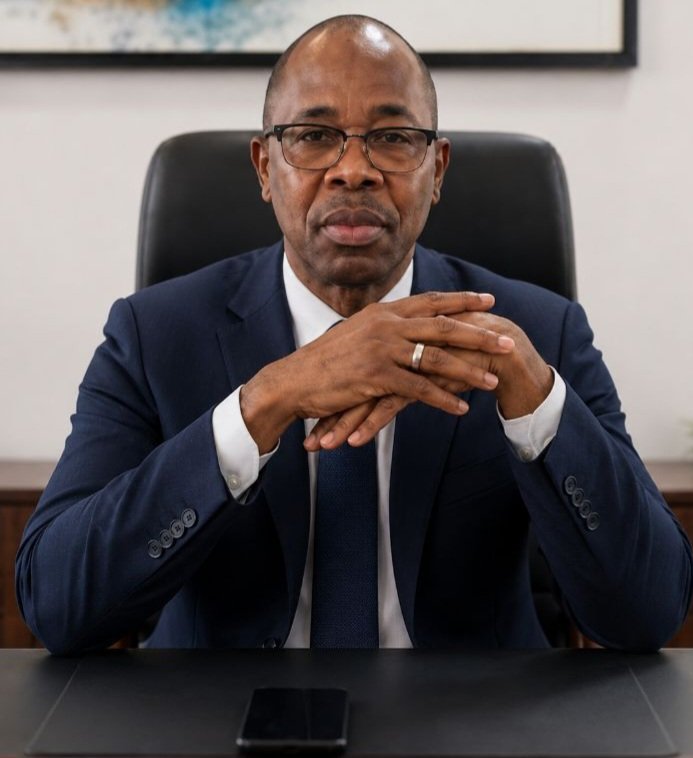 [Réconciliation en Côte d’Ivoire]  Babily Dembélé lance une caravane nationale des ex-belligérants pour la paix