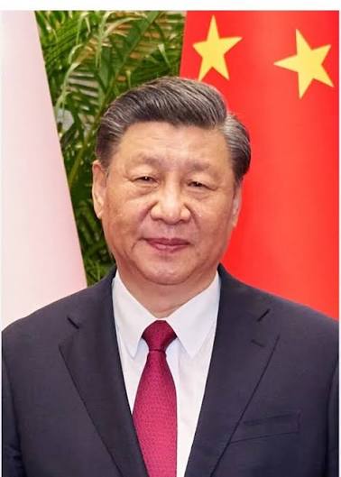 [Venezuela] Après les violents séismes, la Chine réaffirme son soutien aux opérations de secours et de reconstruction