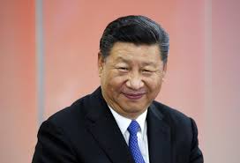 [Éducation en Chine]  Xi Jinping fixe de nouvelles priorités pour l’enseignement de base