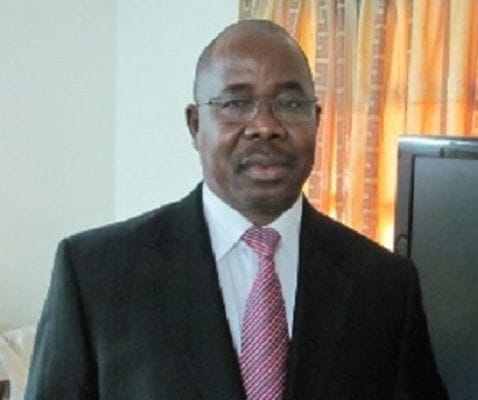 [Mesure de clémence] L'APR renouvelle son appel à Alassane Ouattara pour la libération de Babily Dembélé