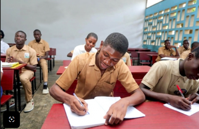 [Éducation] Côte d’Ivoire : les résultats des affectations en 6ᵉ et orientations en 2nde disponibles ce mercredi