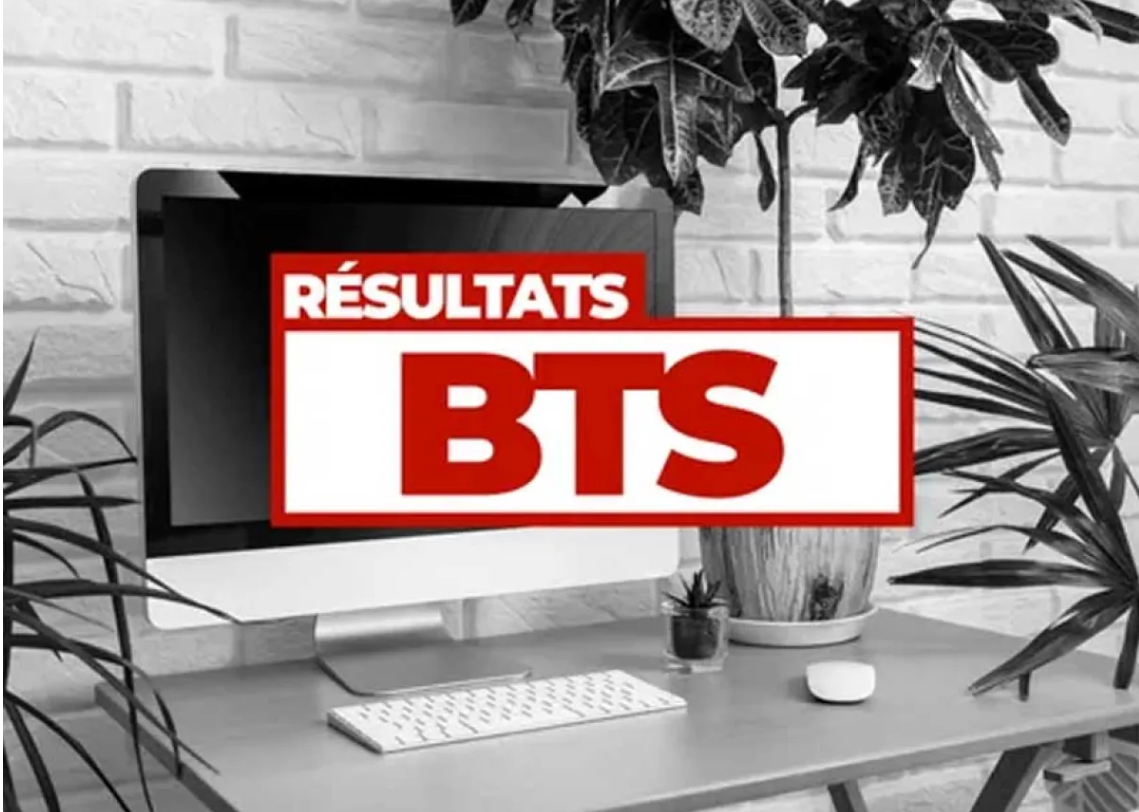 [Résultats BTS 2026] 56 881 candidats fixés sur leur sort ce jeudi en Côte d’Ivoire