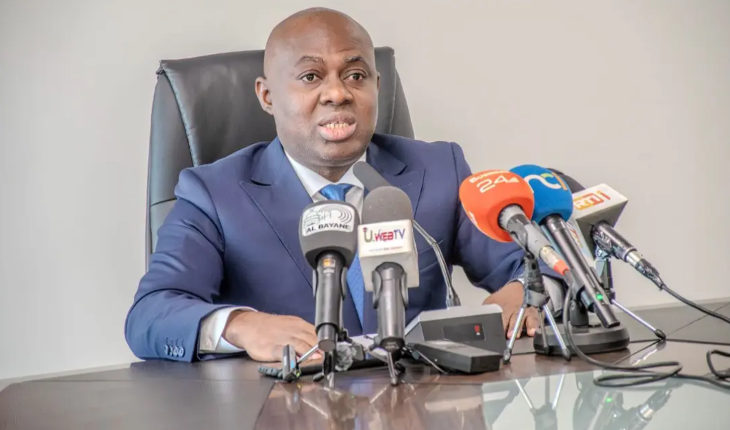 [Résultats BTS 2026] 22 916 candidats déclarés admissibles en Côte d’Ivoire