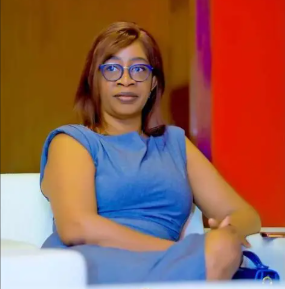 [MPA] Anne-Marie N’Guessan nommée directrice après neuf candidatures : des interrogations sur le processus de sélection