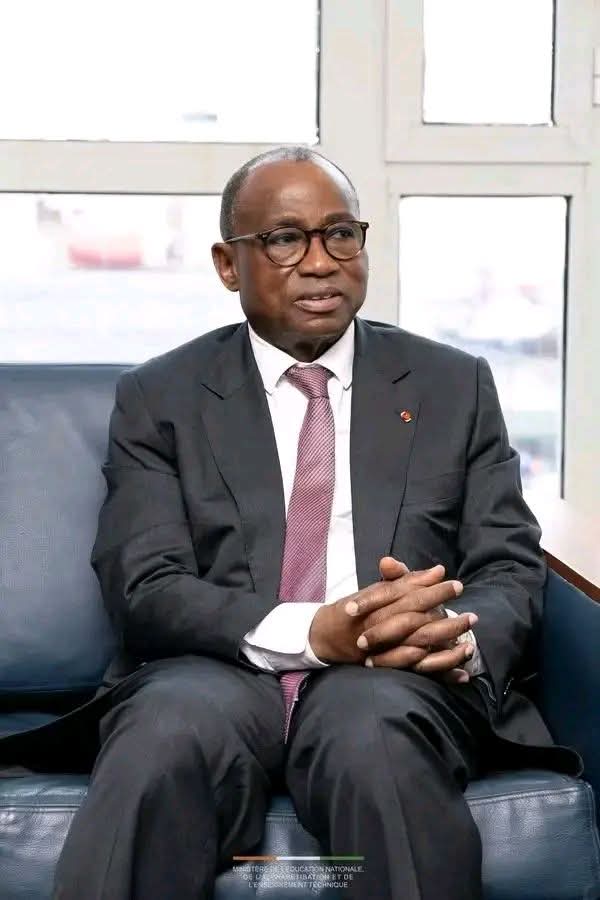 [Rentrée scolaire 2026-2027 en Côte d’Ivoire] Découvrez toutes les dates des cours et vacances
