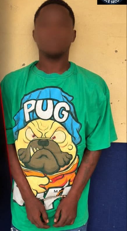 [Côte d’Ivoire] « Nanan Boigny », recherché dans une affaire de gangs à Anoumabo, arrêté à Samo