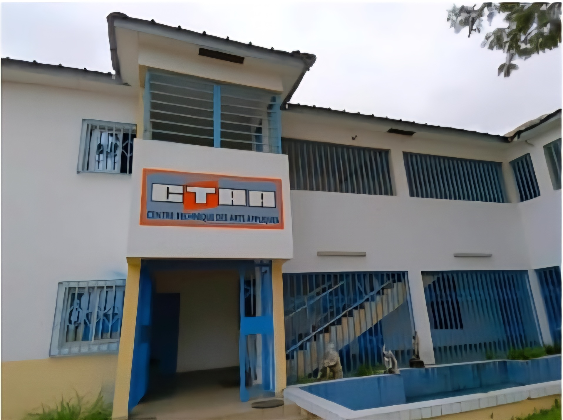 [Côte d’Ivoire] Concours CTAA et CRAMA 2026 : nouvelles dates et modalités d’entrée annoncées