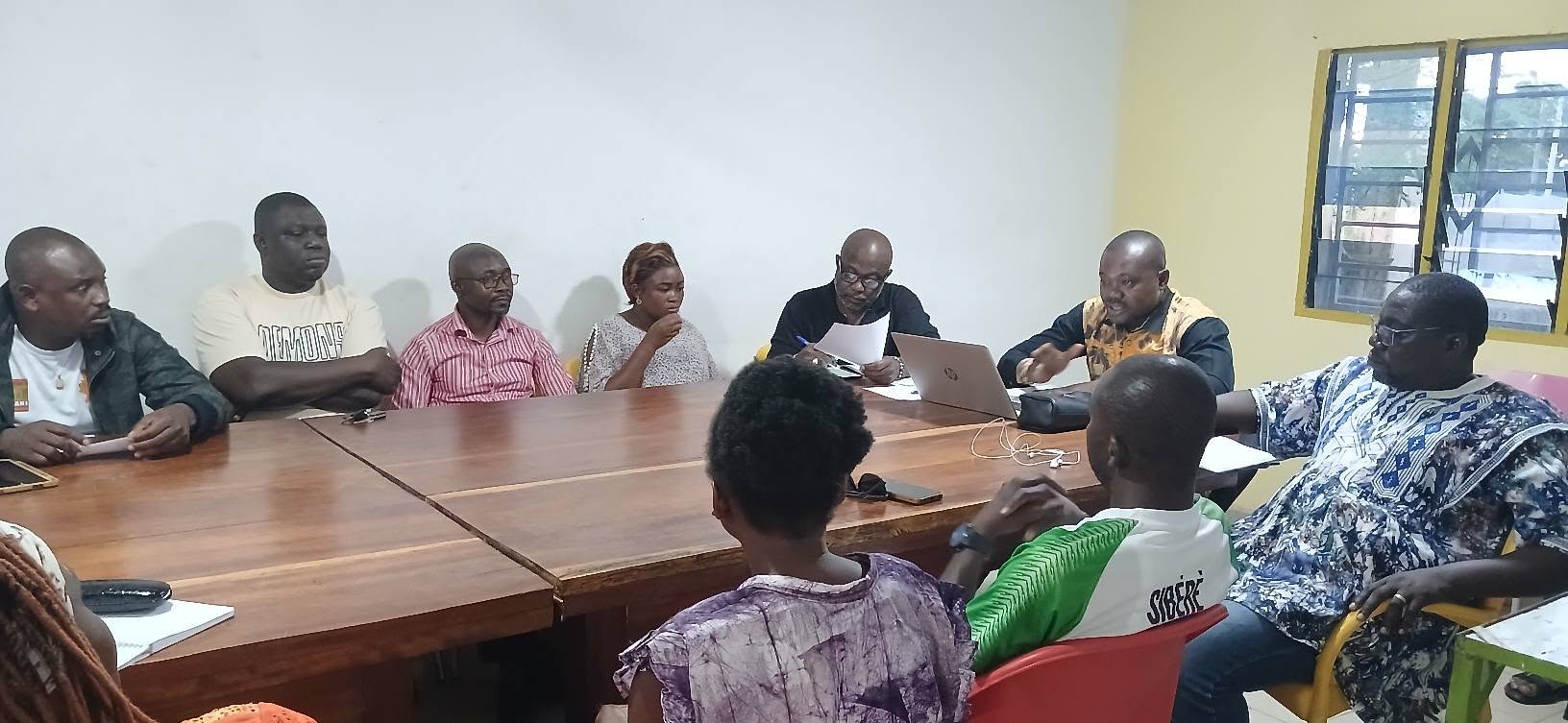 [Côte d’Ivoire] Le FESTIBO 2026 revient à Bouna avec culture, tourisme, sport et actions sociales