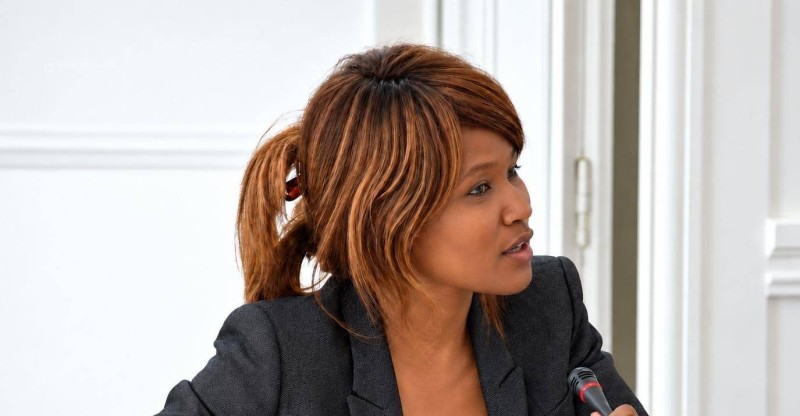 [Abidjan] Lancement officiel de « Les Lauréats de la Francophonie », une initiative dédiée à l’excellence journalistique