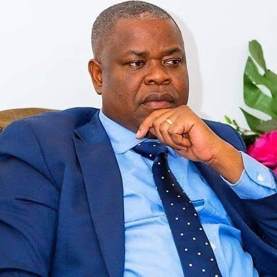 [Affaire Katinan Koné] L’ADCI dénonce les risques pour le pluralisme politique en Côte d’Ivoire
