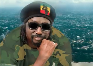[40 ans de carrière] Ismaël Isaac : le « Ganganba » revient sur son parcours, ses épreuves et l’avenir du reggae ivoirien