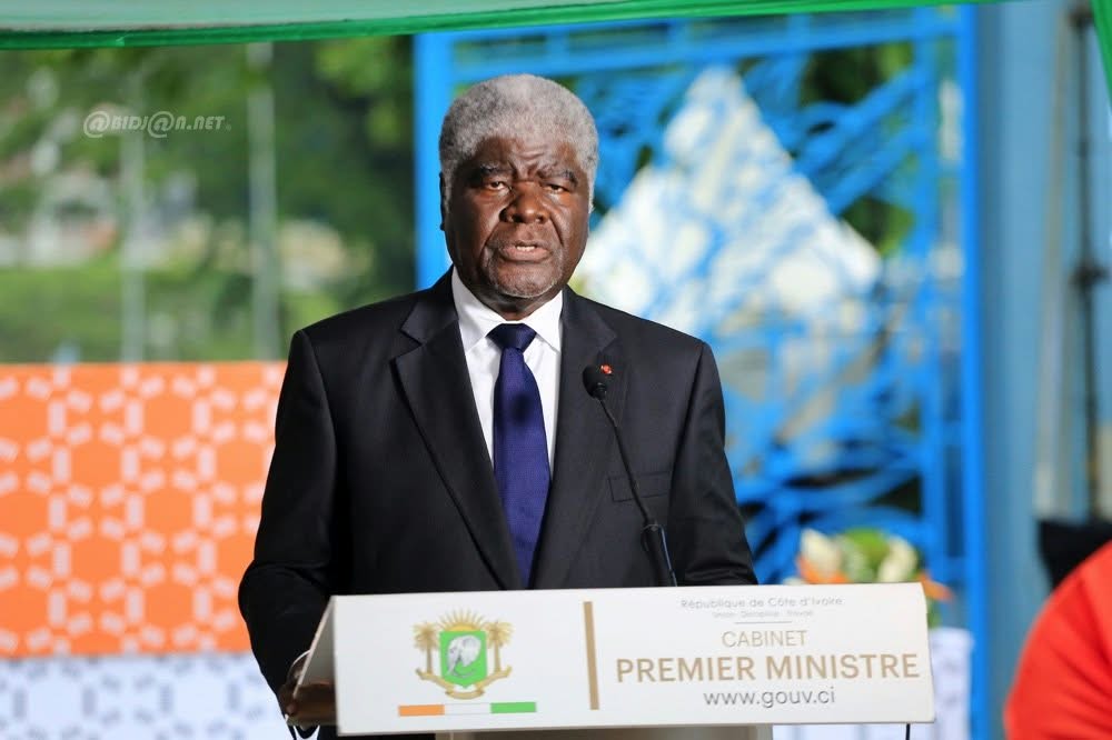 [Fournisseurs de l’État] Le SYNAFECI interpelle le gouvernement sur les impayés et la fiscalité
