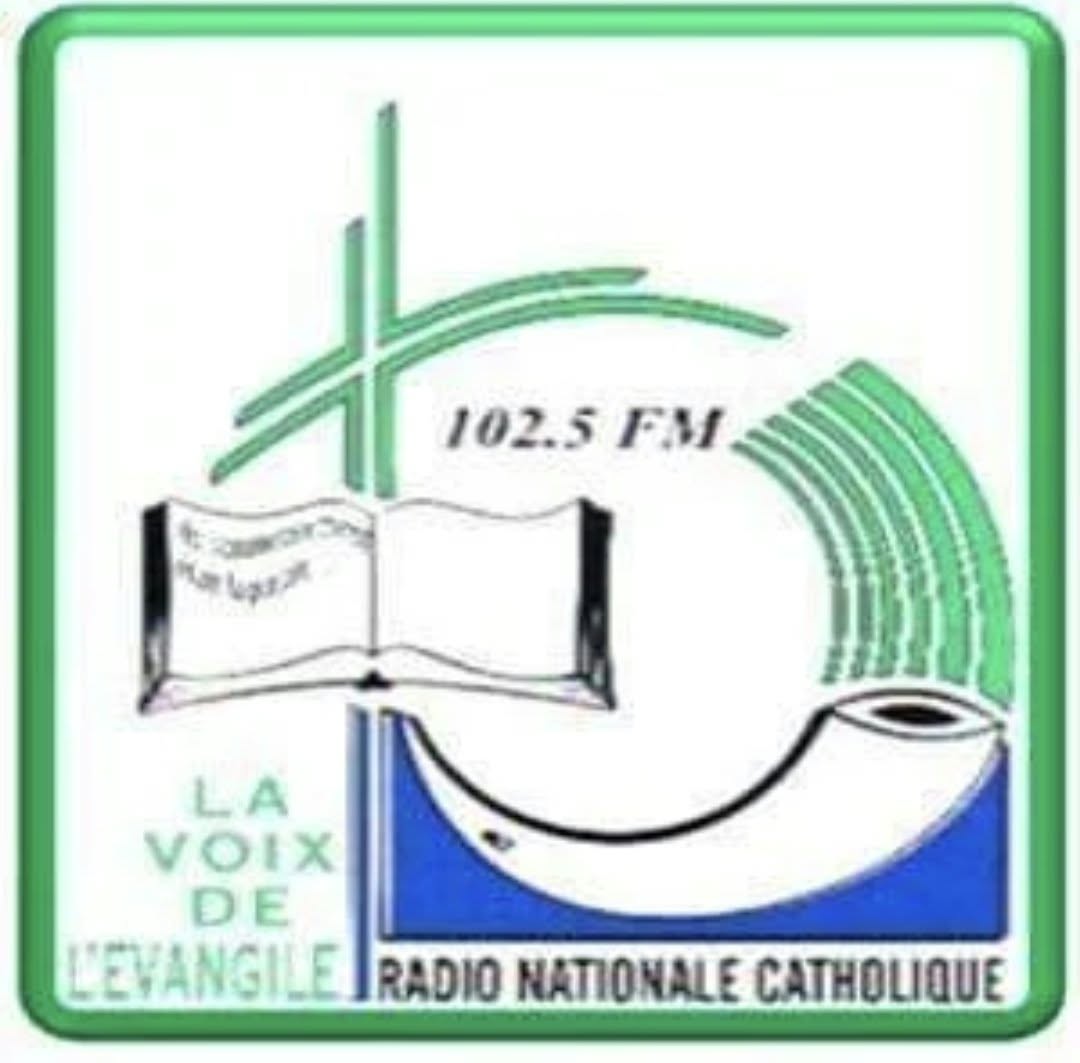 [Radio Nationale Catholique] La RNC reprend sa diffusion 24h/24 dès le 28 septembre après l’incendie
