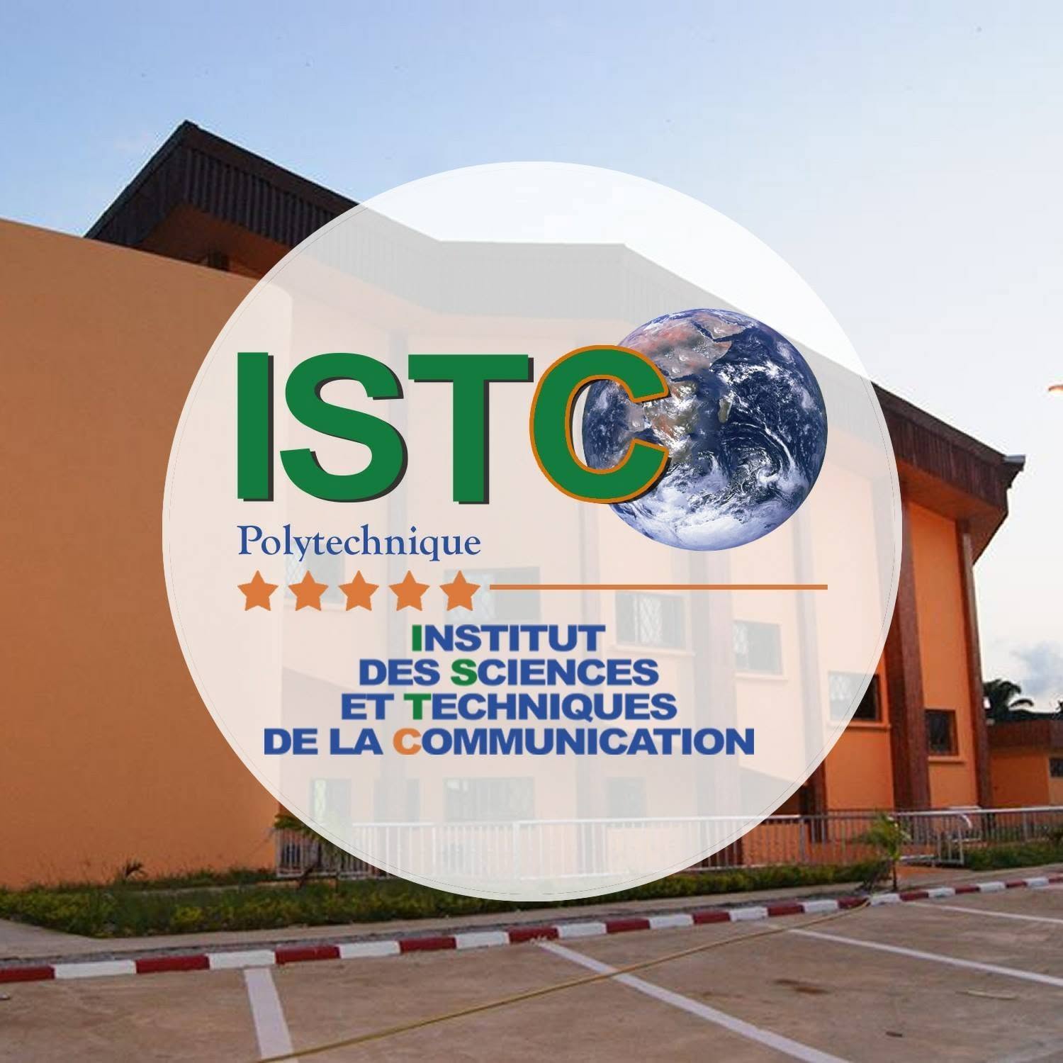[Côte d’Ivoire] 59 agents de l’ISTC Polytechnique concernés par une cessation d’activité en janvier 2027