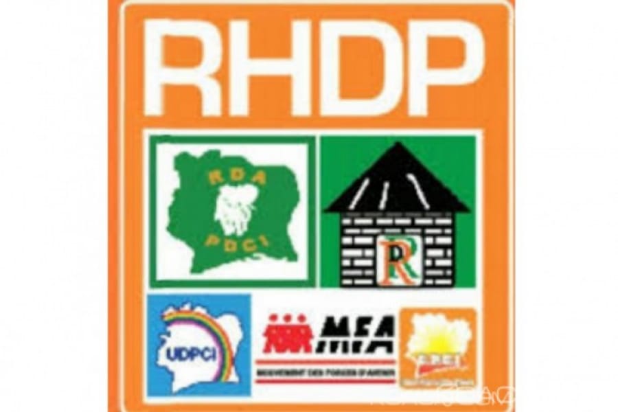 [Côte d’Ivoire] Bagoué : un cadre du RHDP demande à Alassane Ouattara de vérifier des informations concernant des responsables politiques