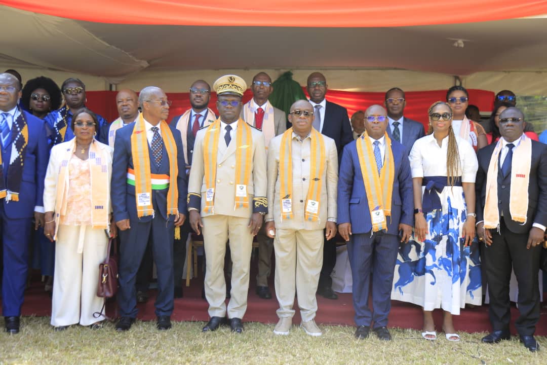 [Journée mondiale du tourisme 2026] La Côte d’Ivoire mise sur l’innovation pour renforcer l’attractivité touristique
