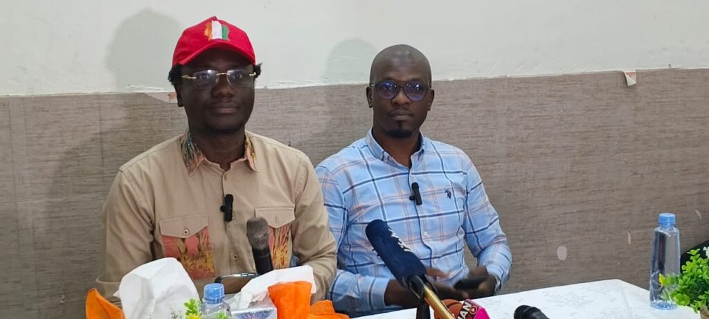 [Affaire MUTADAFP] Près de 800 souscripteurs réclament le remboursement de 4 milliards de FCFA