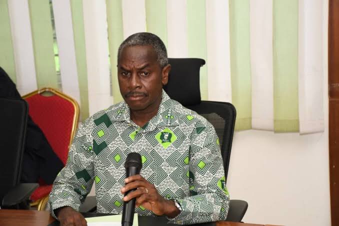 [Crise politique en Côte d’Ivoire] Le PDCI-RDA appelle à l’apaisement après les convocations judiciaires de six de ses responsables