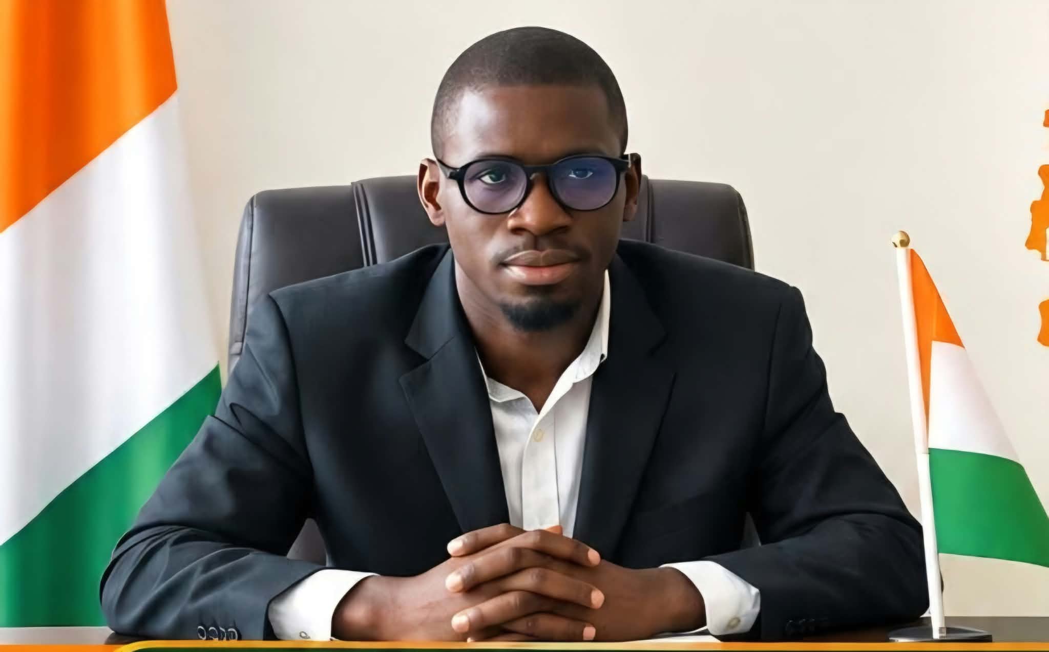 [Côte d’Ivoire – Politique] Nouvel organe électoral : le MLPCI propose de s’appuyer sur les données de l’ONECI