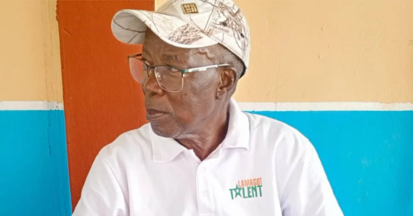 [Liberté de la presse au Togo] L’UJPLA dénonce les restrictions imposées au journaliste Mèwènèmesse K. Apollinaire