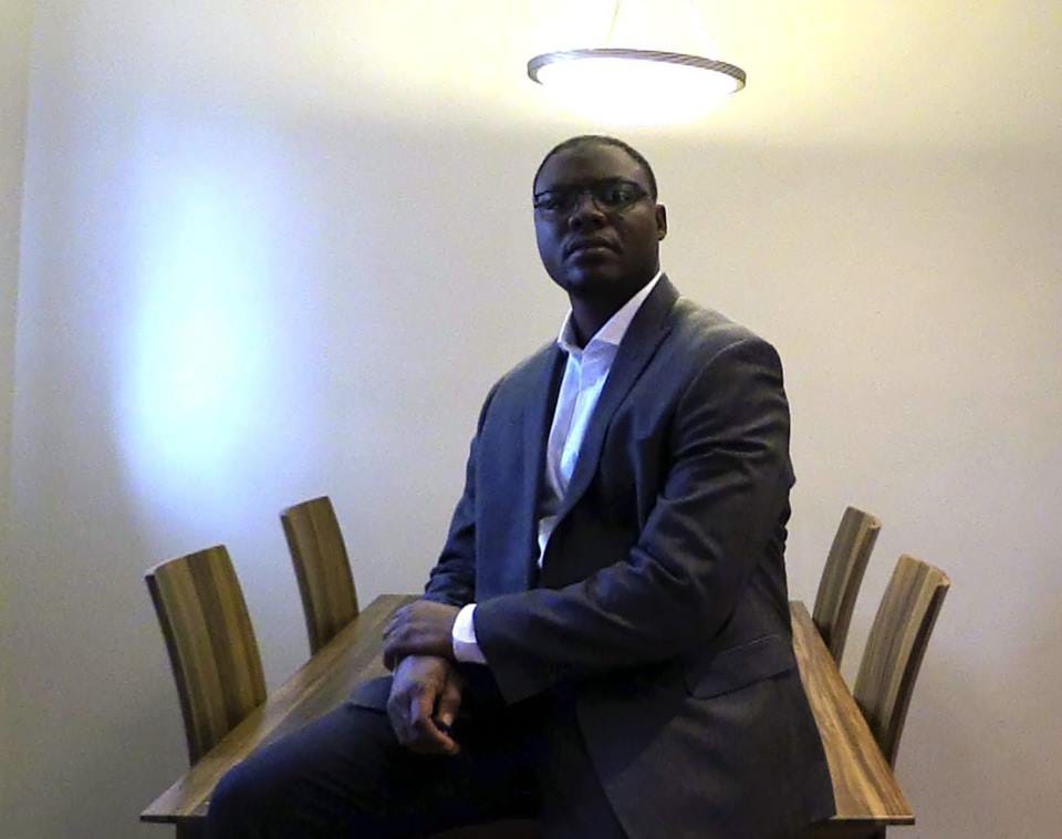 12509522_10208802076993790_3663588199686313453_n