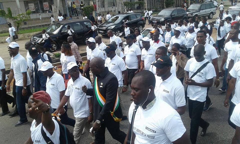 18198757_1886491124900728_4114474425495236313_n